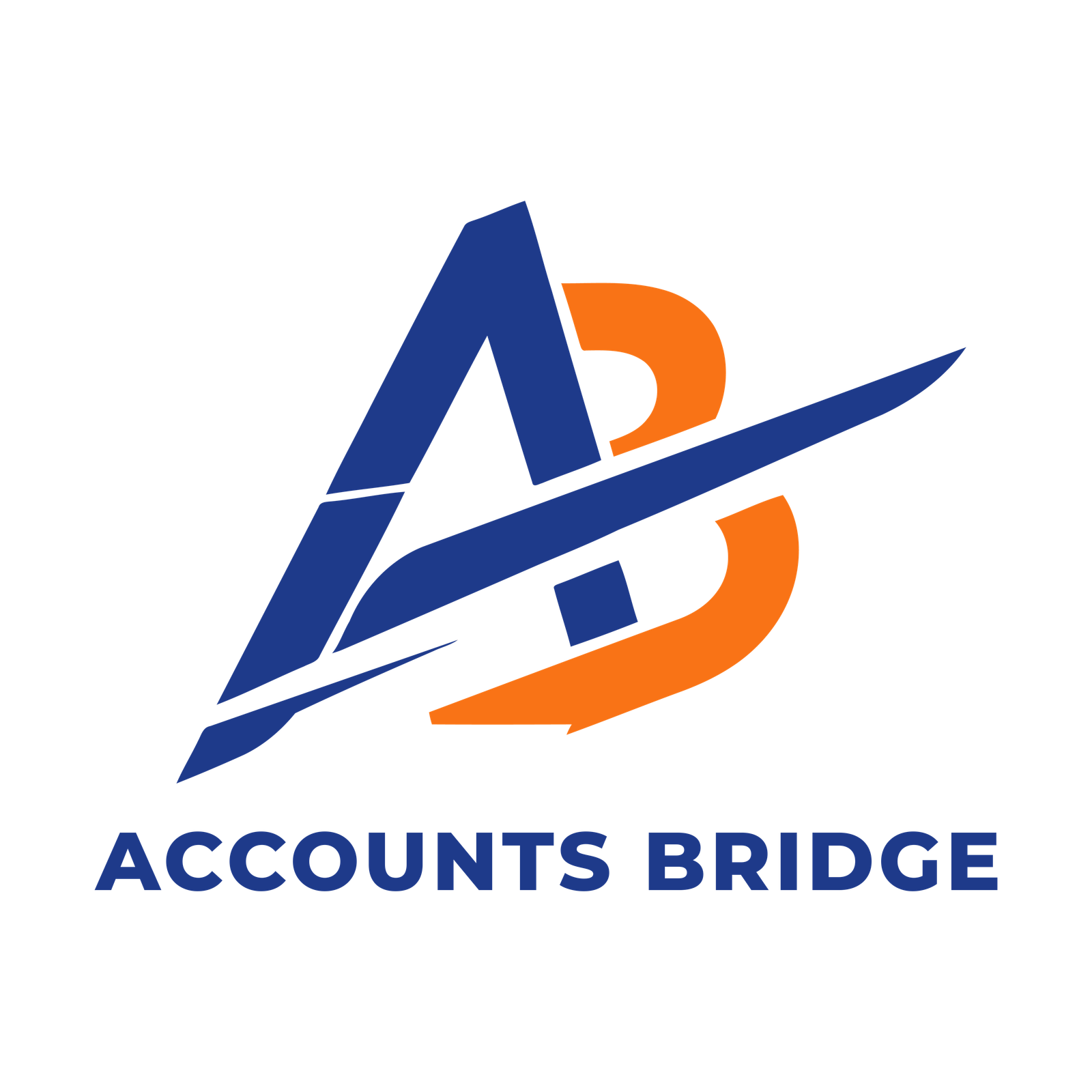 ab logo tagline tranparent