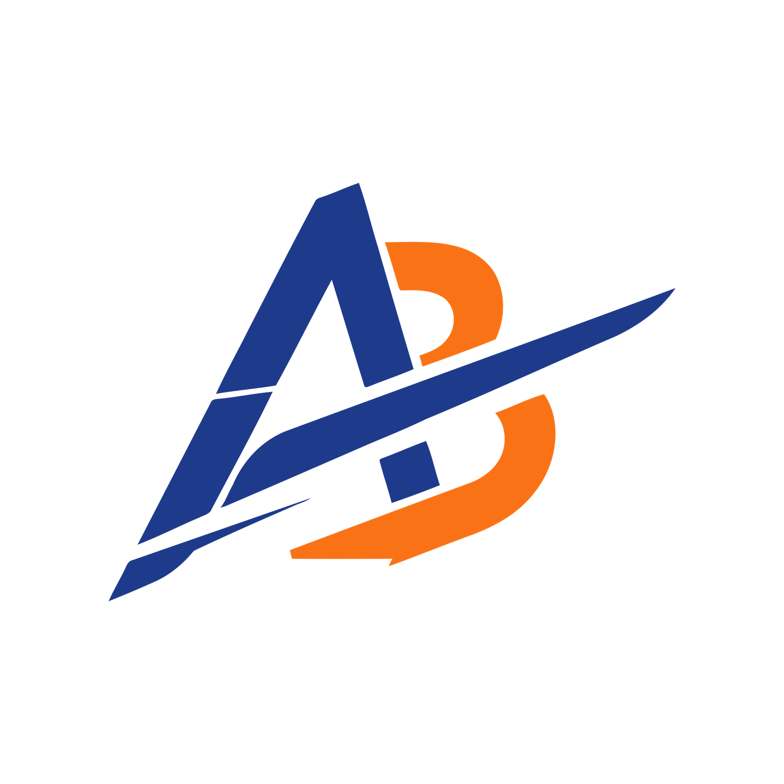 Accounts Bridge